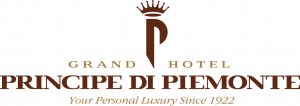 PdP Logo