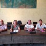 Presentazione Bacco dOro
