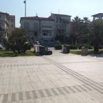 RIFIUTI ABBANDONATI LIDO2