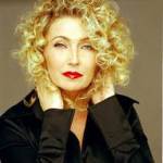 ROSSANA CASALE