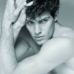 Roberto Bolle