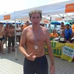 gabriele giordani (foto Vt)