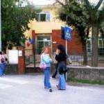 SCUOLA RICCI