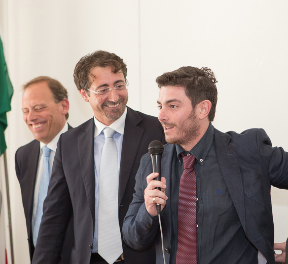 (foto Andrea Zani)
