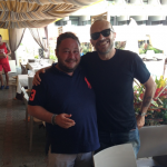 Max Pezzali Max Pezzali