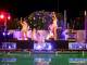 Serebro Forte Fest Twiga