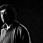 Stefano Sanchini Foto