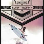 Surf