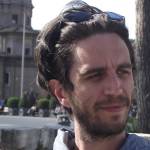 V.Ronchi foto1
