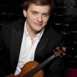 VALERIY SOKOLOV