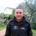 alessandro rossi