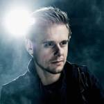 armin buuren biglietti