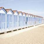 bagno annetta