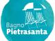 Parte la stagione del Bagno Pietrasanta. Tante novità anche per l’estate 2014