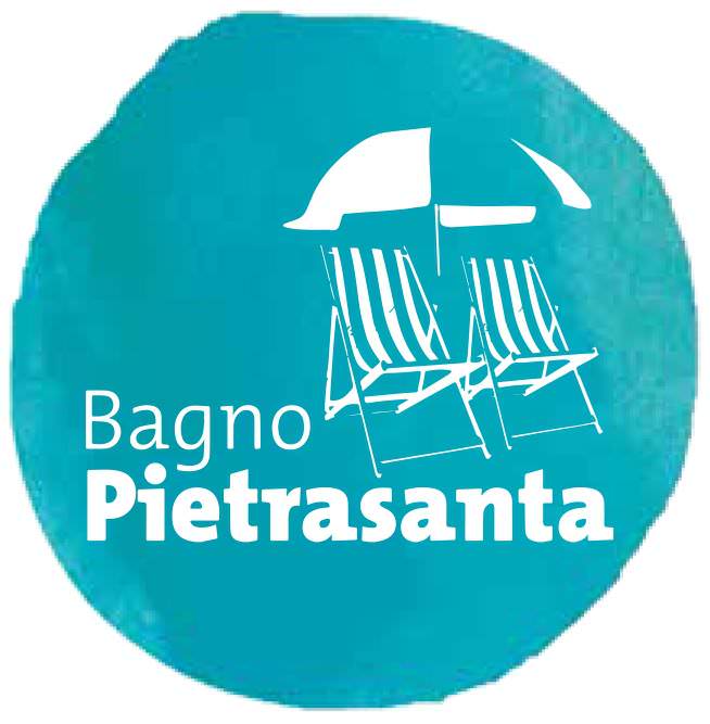 Parte la stagione del Bagno Pietrasanta. Tante novità anche per l’estate 2014