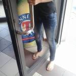 bar ok