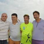 beach tennis 1