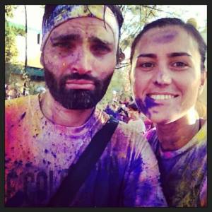 besmirasofia-thecolorrun