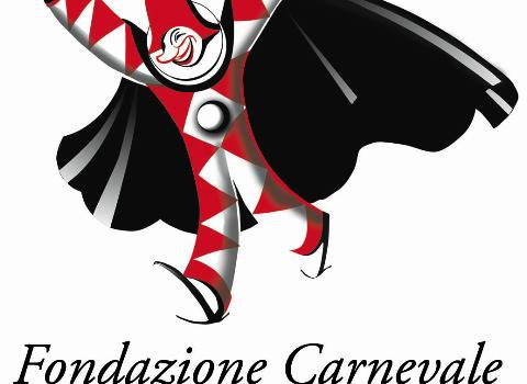 Carnevale Viareggio 2017, i bozzetti dei carri di prima categoria
