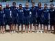 BEACH SOCCER, I CAVALIERI DEL MARE AD OSTIA PER SIGILLARE IL TERZO POSTO NEL SUPER EIGHT
