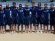 BEACH SOCCER, I CAVALIERI DEL MARE AD OSTIA PER SIGILLARE IL TERZO POSTO NEL SUPER EIGHT