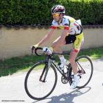 cerri vince il corto alla prato abetone