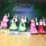 danza5