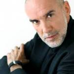 diego dalla palma