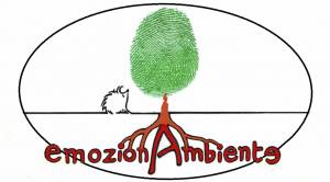 emozionabiente