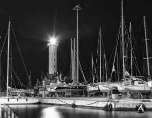 faro