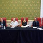 firma protocollo carcere 2013 - (1)