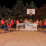 foto finale 2012