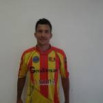 garcia2