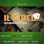 gioco