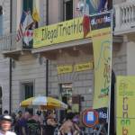 illegal triathlon