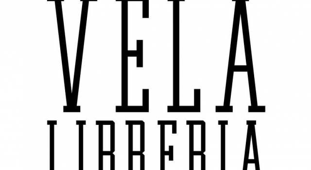 Libreria La Vela