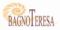 logo-bagno-teresa