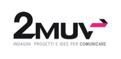 logo_2muv