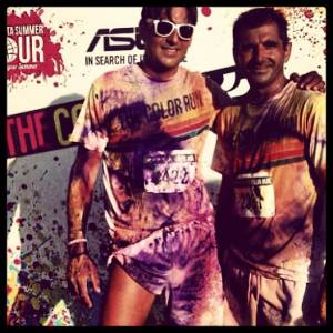 luca_federici_photography-thecolorrun