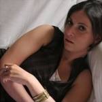 marilena renda