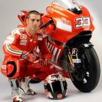 melandri ducatipreview08 big114