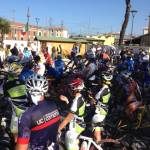 memorial cardoso e1372671769406