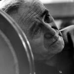 mino maccari