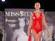 miss italia 15
