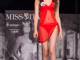 miss italia 16