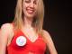 miss italia 18
