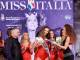 miss italia 27
