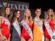 miss italia 29