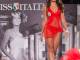 miss italia 3