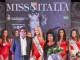 miss italia 301